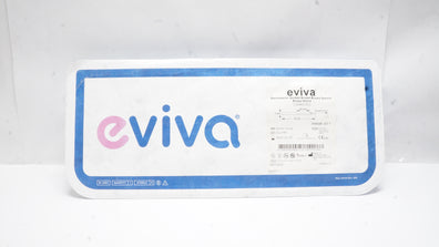 Hologic EVIVA 1213-20 Eviva Guided Breast Biopsy System 12Ga x 13cm x 20mm (x)